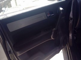 2011 HONDA CR-V, BRONZE, EX MODEL, AWD.  A25179